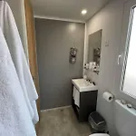 Ahoi House 7 Luxus Direkt Am Mit Terrasse Ideal Für Familien