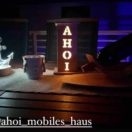 Ahoi House 7