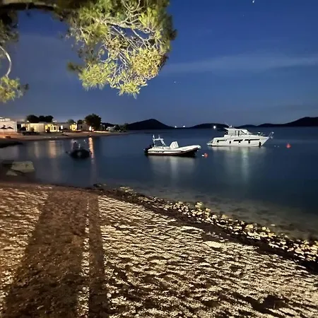 Ahoi House 7 아파트 *