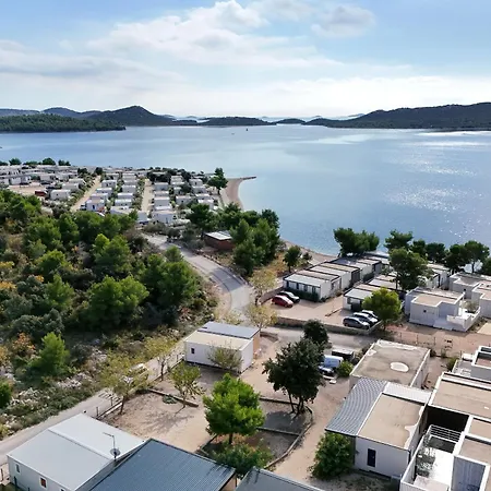 Ahoi House 7 Luxus Direkt Am Mit Terrasse Ideal Fuer Familien