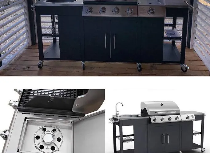 Ahoi House 7 Διαμέρισμα