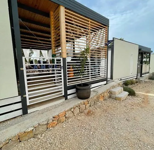 Ahoi House 7 Διαμέρισμα