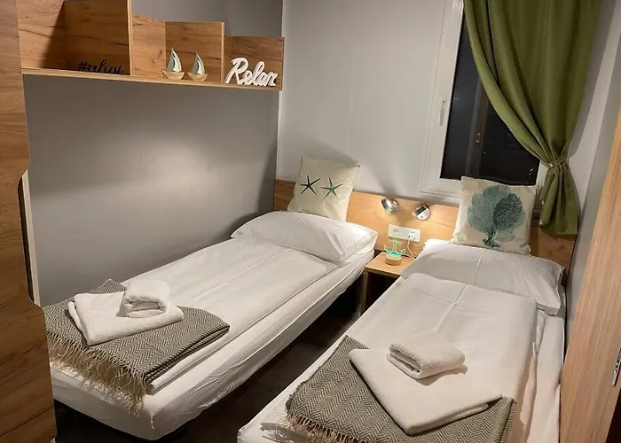 Ahoi House 7 شقة
