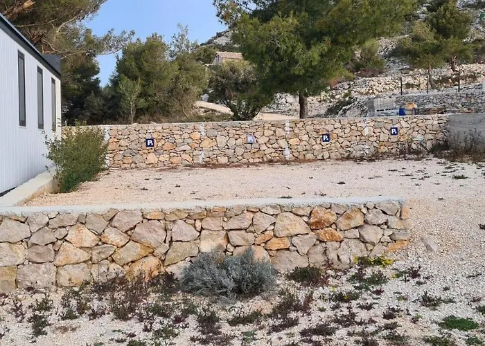 Ahoi House 7 Διαμέρισμα