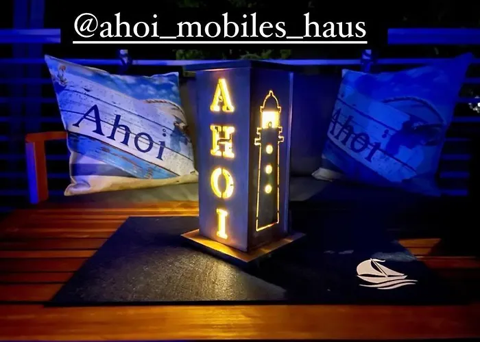 Ahoi House 7