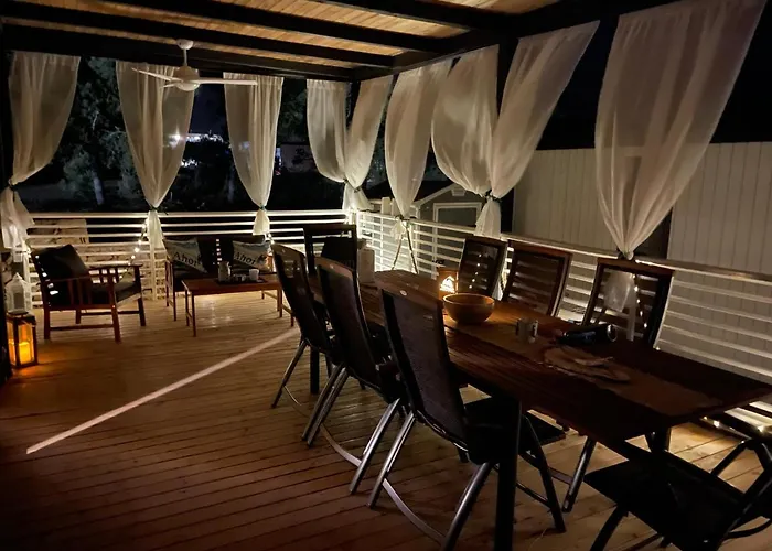Ahoi House 7