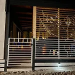 Ahoi House 7 Lejlighed