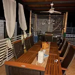 Lejlighed Ahoi House 7