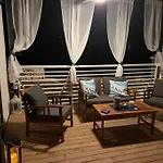 Lejlighed Ahoi House 7