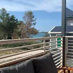 Ahoi House 7