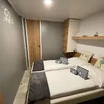 Ahoi House 7 * Drage