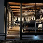 Lejlighed Ahoi House 7 *