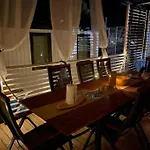Lejlighed Ahoi House 7 Drage