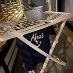 Ahoi House 7 Lejlighed