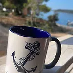 Lejlighed Ahoi House 7