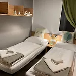 Ahoi House 7 Luxus Direkt Am Mit Terrasse Ideal Für Familien Apartamento