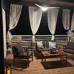Lejlighed Ahoi House 7