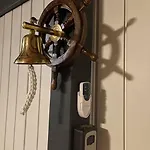 Ahoi House 7