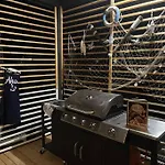 Lejlighed Ahoi House 7 Drage
