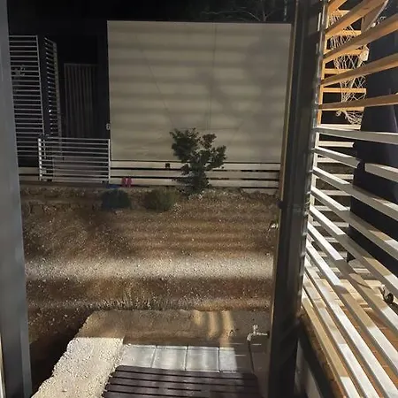 Ahoi House 7 Luxus Direkt Am Mit Terrasse Ideal Fuer Familien