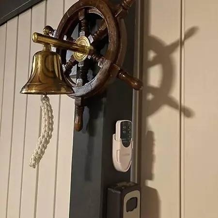 Ahoi House 7