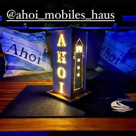 Ahoi House 7