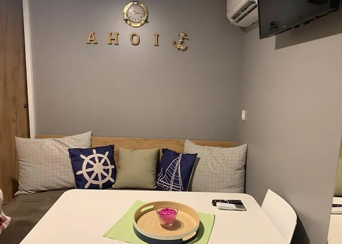 Ahoi House 7