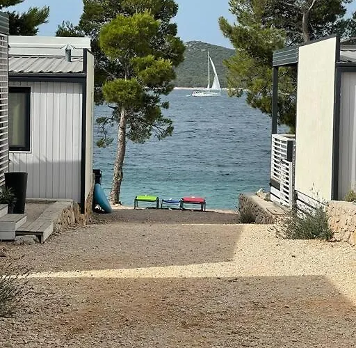 Ahoi House 7 * دراغ