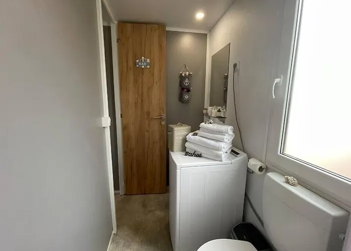 Ahoi House 7 دراغ