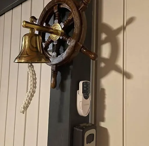 Ahoi House 7